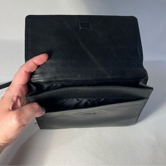 PERLINA Crossbody - Picture 2 of 3